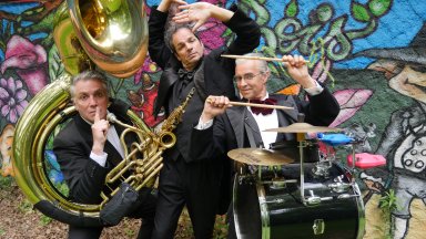 1&egrave;re F&ecirc;te de la nature et de biodiversit&eacute; , Grand Poitiers (86)